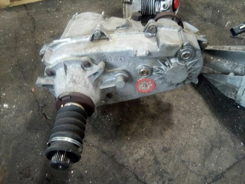 2002 2007 jeep - 2002-2007, liberty